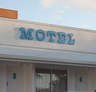 Broad Shore Motel - Accommodation Cairns