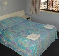 Paradise Inn - Accommodation Cairns