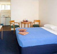 Motel Sundale - Accommodation Cairns