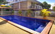 Motel Sundale - thumb 5
