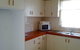 Avondale Private Hotel - thumb 2