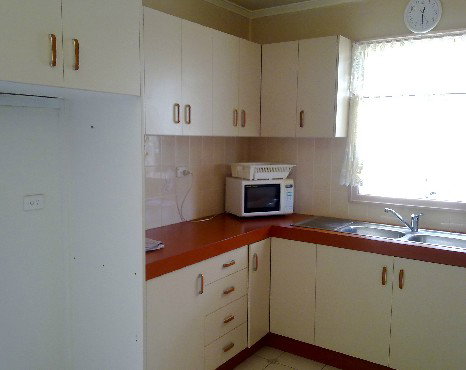 Avondale Private Hotel - Accommodation Cairns 2