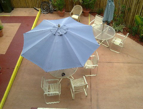 Avondale Private Hotel - Accommodation Cairns 3