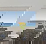 Sunshine Towers - Accommodation Cairns