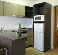 Broadbeach Savannah - Accommodation Cairns