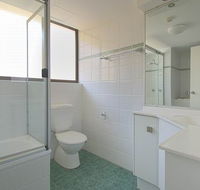 Bayview Apartments Rainbow Bay - Accommodation Cairns