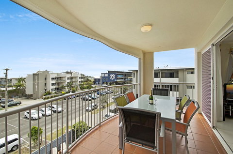 The Beach Houses - Accommodation Cairns 3
