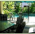 Palm Cove Holiday Homes - Accommodation Cairns