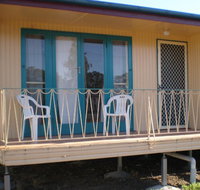 Dalby Homestyle Accommodation - Accommodation Cairns