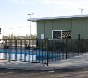 Dooleys Capella Tavern And Motel - Accommodation Cairns 0