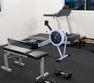 Dooleys Capella Tavern And Motel - Accommodation Cairns 2