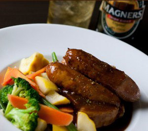 Dooleys Capella Tavern And Motel - Accommodation Cairns 4