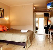 Discovery Cairns - Accommodation Cairns