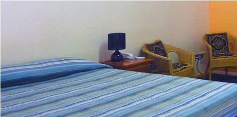 Darra Motel - Accommodation Cairns 4