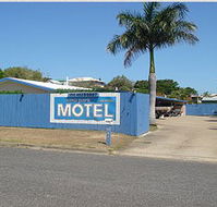 Emu Park Motel - Accommodation Cairns
