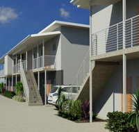 Abode37 - Accommodation Cairns