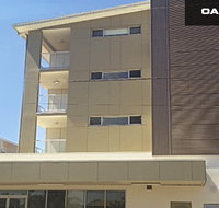 Oaks Moranbah - Accommodation Cairns