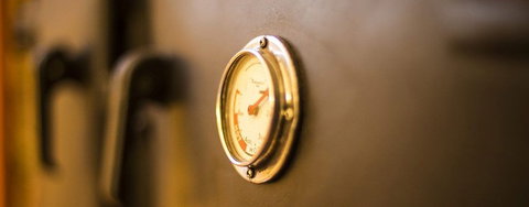 Riders Palace Forrest, Otway National Park - Accommodation Cairns 3