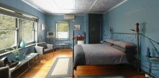 Oakdene Vineyards Guesthouse - Accommodation Cairns 1
