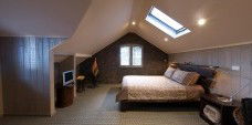 Oakdene Vineyards Guesthouse - Accommodation Cairns 2