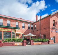 Holgate Brewhouse - Accommodation Cairns