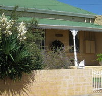 Amalie Cottage Waikerie - Accommodation Cairns