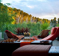 Daylesford Getaways - Accommodation Cairns