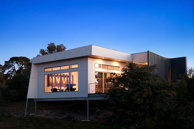 Daylesford Getaways - Accommodation Cairns 2