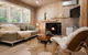 Daylesford Getaways - thumb 4