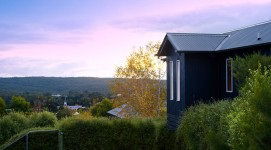 Daylesford Getaways - Accommodation Cairns 6