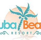 Aruba Beach Resort - Accommodation Cairns