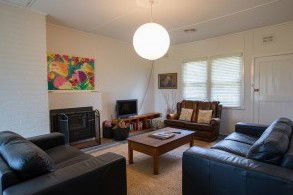 Colenso Country Retreat And Walker’s Cottage  - Accommodation Cairns 0