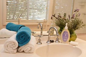 Colenso Country Retreat And Walker’s Cottage  - Accommodation Cairns 2