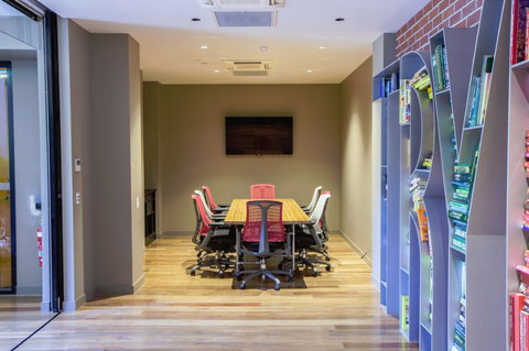 TRYP Brisbane - Accommodation Cairns 6