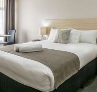 Ace Accommodation Albany - Accommodation Cairns