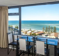Centrepoint Holiday Apartments Caloundra - Accommodation Cairns