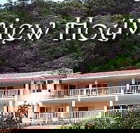 Bayview House - Accommodation Cairns