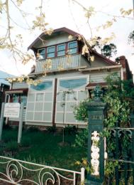 Ballarat Serviced Apartments - Accommodation Cairns 0