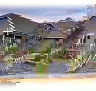 ParkWest Boutique Hotel - Accommodation Cairns