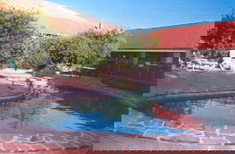 Carrickalinga SA Accommodation Cairns