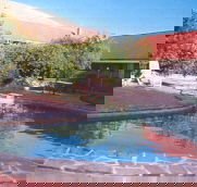 Carrickalinga Cove Apartments - Accommodation Cairns