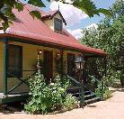 Treasured Memories Accommodation - Accommodation Cairns