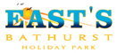 East's Bathurst Holiday Park - Accommodation Cairns 0