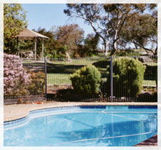 BEECHWORTH HEIGHTS - Accommodation Cairns 0
