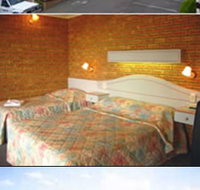 Twofold Bay Motor Inn - Accommodation Cairns