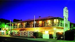  Accommodation Cairns