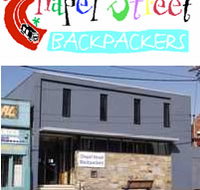 Smartstay Melbourne - Accommodation Cairns