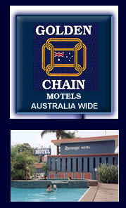 Raceways Motel - Accommodation Cairns 1