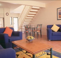 Terrapin Apartments - Accommodation Cairns