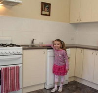 The Station Resort - Accommodation Cairns